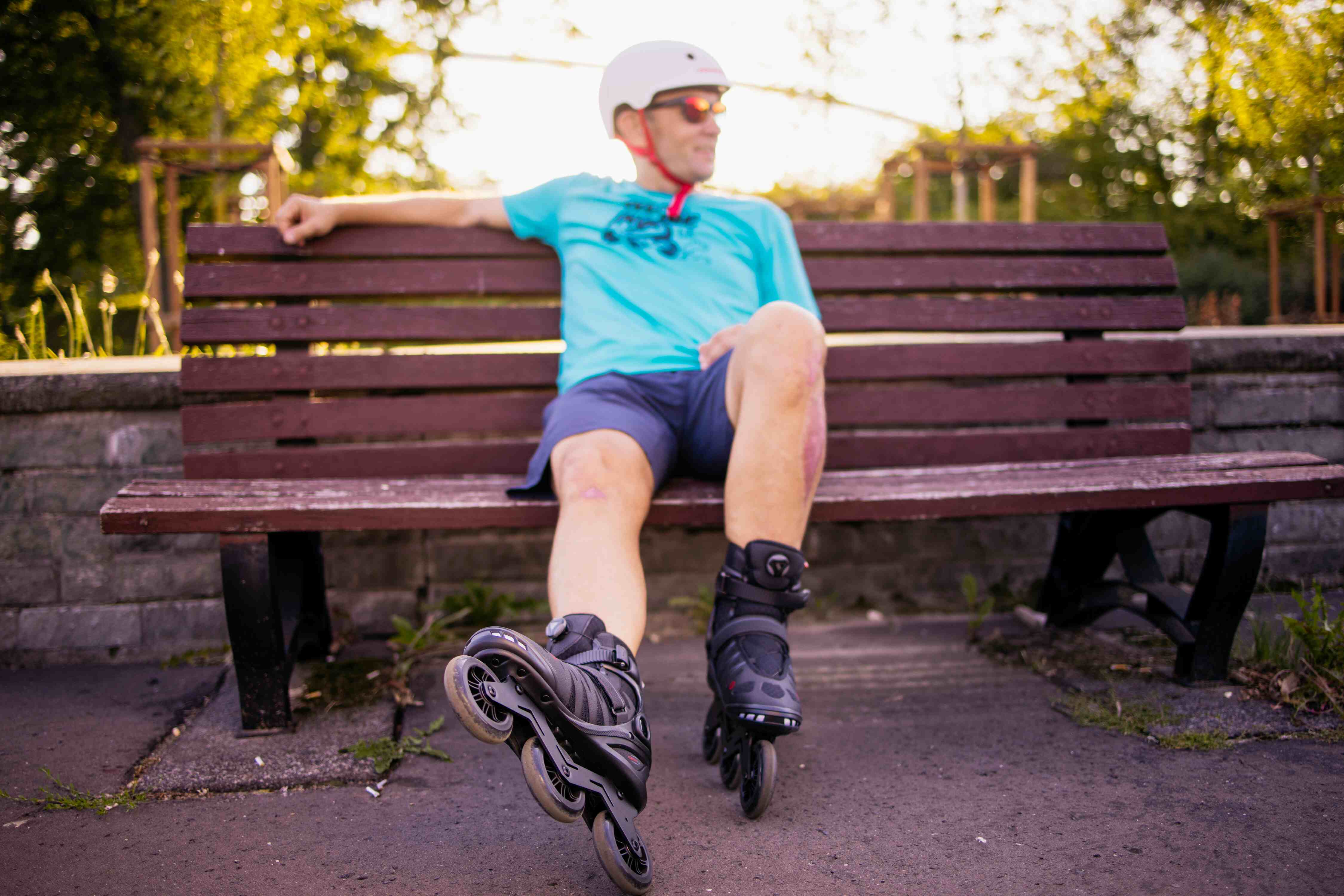 Park_Slaski_070922175841